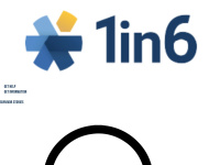 1in6.org Thumbnail