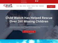 childwatch.org Thumbnail