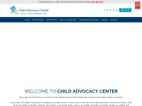 childadvocacycenter.org