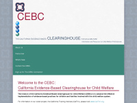 cebc4cw.org Thumbnail