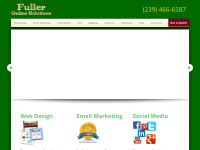 Fuller-online.com