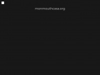 monmouthcasa.org Thumbnail