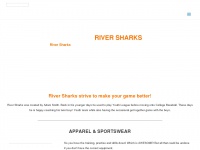 Riversharks.com