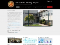 healingattention.org