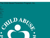 childabusepreventionprogram.org