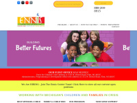 Enniscenter.org