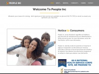 Peopleinc.org