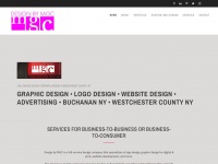 Designbymgc.com