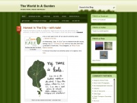 Theworldinagarden.wordpress.com