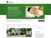 the-family-place.org Thumbnail