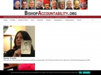 bishop-accountability.org Thumbnail