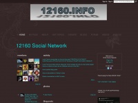 12160.info
