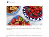 fairfoods.org.uk