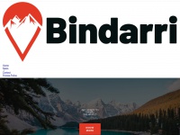 bindarri.com.au