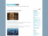 risd-sculpture.com
