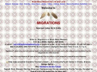 Migrations.com