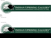 Indianuprisinggallery.com