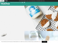 nutiva.com