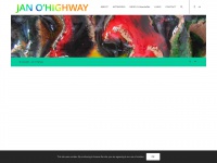 Janohighway.com