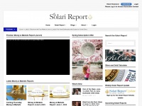 Solari.com