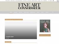 Fineartconnoisseur.com