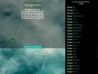 spaga.com