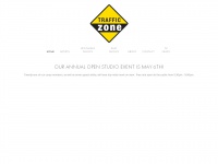 Trafficzoneart.com