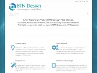 btndesign.com Thumbnail