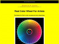 Realcolorwheel.com