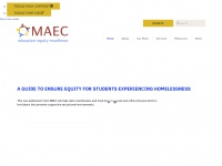 Maec.org