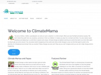 climatemama.com Thumbnail