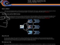 amiq.org