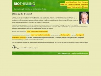 biothinking.com Thumbnail