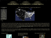 illinoislighting.org Thumbnail