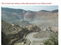 Mining-law-reform.info