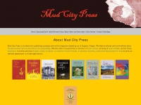 Mudcitypress.com