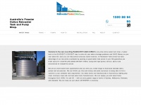 rainwatertanksdirect.com.au