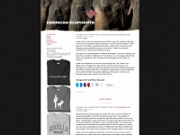 Americanelephant.wordpress.com