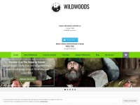 Wildwoodsrehab.org