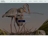 Auduboneverglades.org