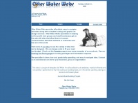 otterwater.com Thumbnail