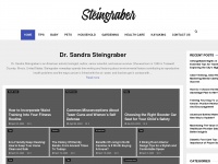 steingraber.com Thumbnail