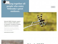 Nebraskawildlife.org