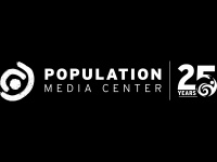 populationmedia.org Thumbnail