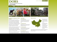 dors.org.uk