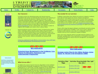 Sustrust.org