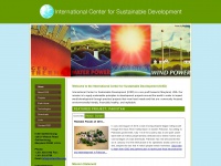 solarcities.org Thumbnail