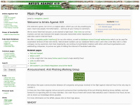 Aa419.org