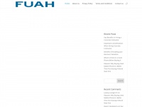 Fuah.org