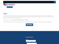 Ameripac.org
